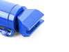 AC Hydraulic AC Hydraulic Complete Hydraulic Repair Unit For DK20Q And DK13HLQ Jacks AC-91-050-00 View 4
