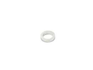 Washer - E65, E66