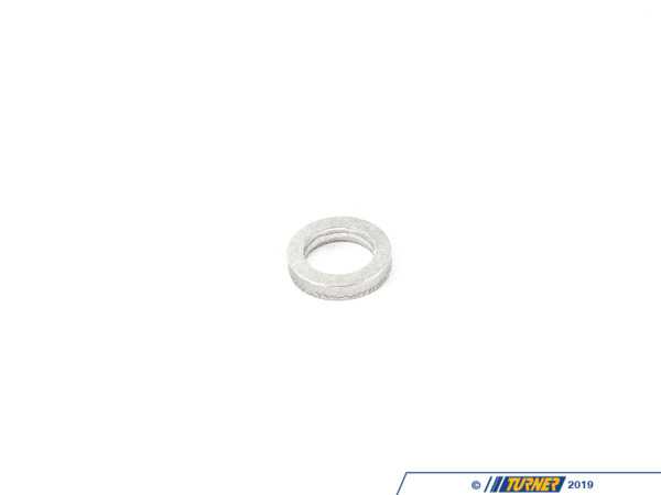 Genuine BMW Washer - E65, E66 61617028582