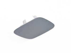 COVER, SPRAY NOZZLE,