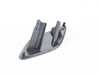 Genuine BMW COVER, SPRAY NOZZLE, 51118068558 View 2