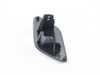 Genuine BMW COVER, SPRAY NOZZLE, 51118068558 View 3