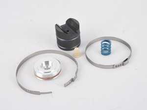 Repair Kit Thrust Piece AFS