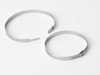 Genuine BMW Repair Kit Thrust Piece AFS 32106891974 View 2