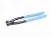 Genuine BMW PLIERS 83302413949 View 1