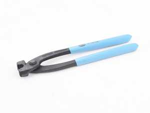PLIERS