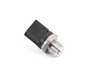 Genuine BMW PRESSURE SENSOR 13538577623 View 2