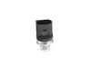 Genuine BMW PRESSURE SENSOR 13538577623 View 3