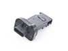 Genuine BMW Genuine BMW Hot-Film Air Mass Meter - 13628506408 - F25,F30,F31 13628506408 View 1