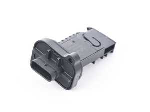 Genuine BMW Hot-Film Air Mass Meter - 13628506408 - F25,F30,F31