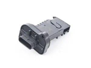 Genuine BMW Hot-Film Air Mass Meter - 13628506408 - F25,F30,F31