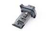 Genuine BMW Genuine BMW Hot-Film Air Mass Meter - 13628506408 - F25,F30,F31 13628506408 View 2