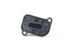 Genuine BMW Genuine BMW Hot-Film Air Mass Meter - 13628506408 - F25,F30,F31 13628506408 View 3
