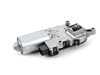 Genuine BMW Sunroof / Window Drive Motor - X5 X3 E91 E61 E64 F12 67616922652 View 2