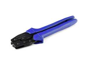 Genuine BMW Pliers - 83300495235
