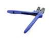 Genuine BMW Genuine BMW Pliers - 83300495235 83300495235 View 2