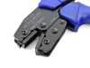 Genuine BMW Genuine BMW Pliers - 83300495235 83300495235 View 3