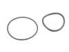 Turner Motorsport Turner Charge Pipe Upgrade Kit - F22/23 F3X F87 N55 024592tms01KT View 7
