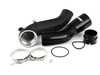Turner Motorsport Turner Charge Pipe Upgrade Kit - F22/23 F3X F87 N55 024592tms01KT View 9