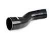 Turner Motorsport Turner Charge Pipe Upgrade Kit - F22/23 F3X F87 N55 024592tms01KT View 12
