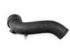 Turner Motorsport Turner Charge Pipe Upgrade Kit - F22/23 F3X F87 N55 024592tms01KT View 13
