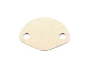 Genuine BMW Gasket Asbestos Free - 11121255305