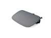Genuine BMW COVER, SPRAY NOZZLE, 51118068557 View 1