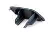 Genuine BMW COVER, SPRAY NOZZLE, 51118068557 View 2