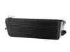 CSF High Performance Intercooler (Silver) - N54 - (NO LONGER AVAILABLE) 8127 View 7