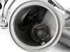 Pure Turbos Pure Turbos S55 Stage 2+ Turbo Upgrade - F8X M3 M4 F87 M2 Competition S55 3.0L PURE-S55-0002KT View 6