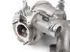 Pure Turbos Pure Turbos S55 Stage 2+ Turbo Upgrade - F8X M3 M4 F87 M2 Competition S55 3.0L PURE-S55-0002KT View 7