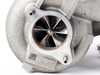 Pure Turbos Pure Turbos S55 Stage 2+ Turbo Upgrade - F8X M3 M4 F87 M2 Competition S55 3.0L PURE-S55-0002KT View 4
