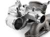 Pure Turbos Pure Turbos S55 Stage 2+ Turbo Upgrade - F8X M3 M4 F87 M2 Competition S55 3.0L PURE-S55-0002KT View 5