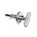 Baum Tools Clutch Centering Tool 212300 View 1