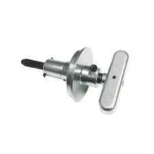 Clutch Centering Tool