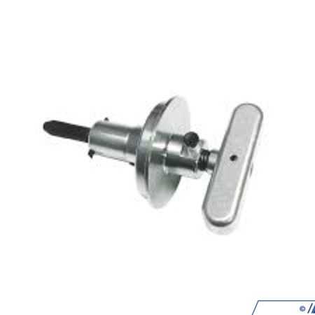 Baum Tools Clutch Centering Tool 212300