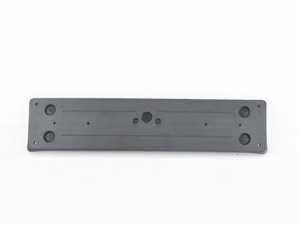 BASEPLATE FOR LICENS