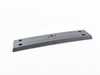 Genuine BMW BASEPLATE FOR LICENS 51137396926 View 2