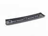 Genuine BMW BASEPLATE FOR LICENS 51137396926 View 3