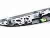 Genuine BMW TRIM INSTR.PANEL GLO 51459353063 View 2