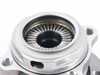 Genuine BMW WHEEL HUB WITH BEARI 33416851589 View 2