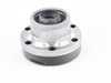 Genuine BMW Genuine BMW Driveshaft Constant Velocity "CV" Joint - E46 E60/61/63/64/65/66 26117548392 View 10