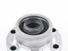 Genuine BMW Genuine BMW Driveshaft Constant Velocity "CV" Joint - E46 E60/61/63/64/65/66 26117548392 View 11