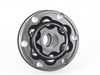 Genuine BMW Genuine BMW Driveshaft Constant Velocity "CV" Joint - E46 E60/61/63/64/65/66 26117548392 View 12