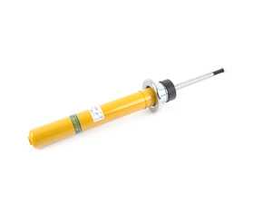 Bilstein B6 Performance Front Absorber - F15 F16 X5 X6