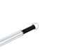 Bilstein Bilstein B6 Performance Front Absorber - F15 F16 X5 X6 29-241668 View 2