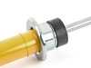 Bilstein Bilstein B6 Performance Front Absorber - F15 F16 X5 X6 29-241668 View 3