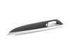 Genuine BMW TRIM INSTR.PANEL GLO 51459353063 View 3