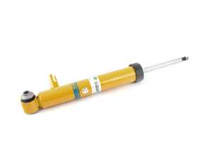Bilstein B6 Performance Rear Left Shock - F15 F16 X5 X6