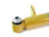 Bilstein Bilstein B6 Performance Rear Left Shock - F15 F16 X5 X6 24-241670 View 2